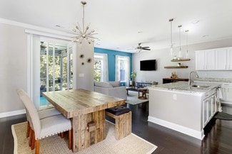 2147 Oyster Reef Ln, Mount Pleasant, SC 29466