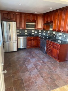 5029 NE 28th Ave Unit B, Portland, OR 97211