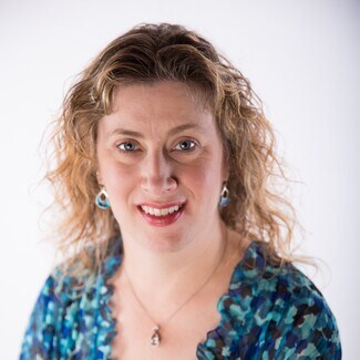 Kris Kisankowski