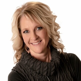 Kelly Sullivan