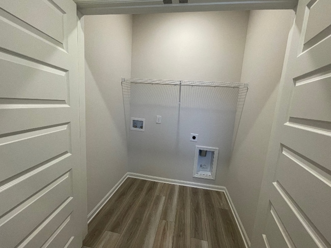 1720 Manuka Ln, Columbia, TN 38401 - photo 7