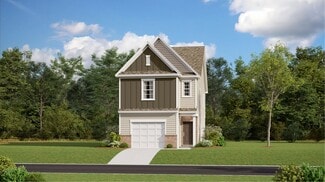114 Stock Rd Unit 36035283, Gilbert, SC 29054