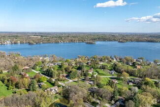 Dousman