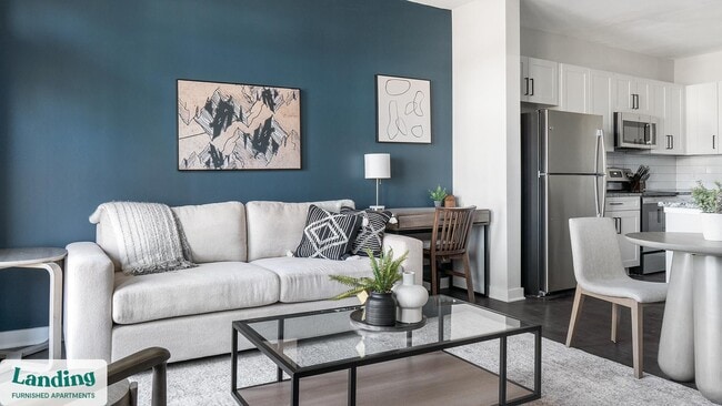 6025 Riverview Rd SE unit 9309, Smyrna, GA 30126 - photo 2