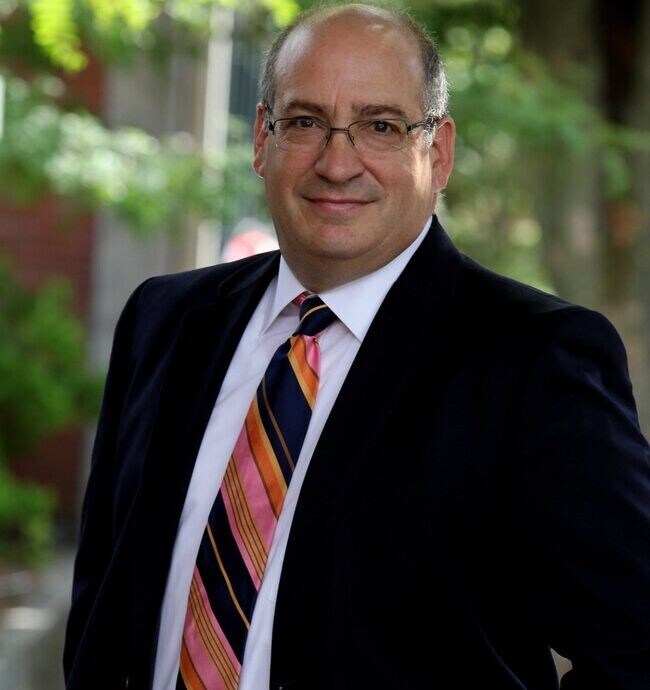 Bryant Davignon