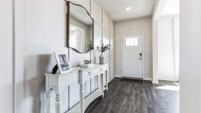 10 Henry Rd, Marmora, NJ 08223 - photo 2