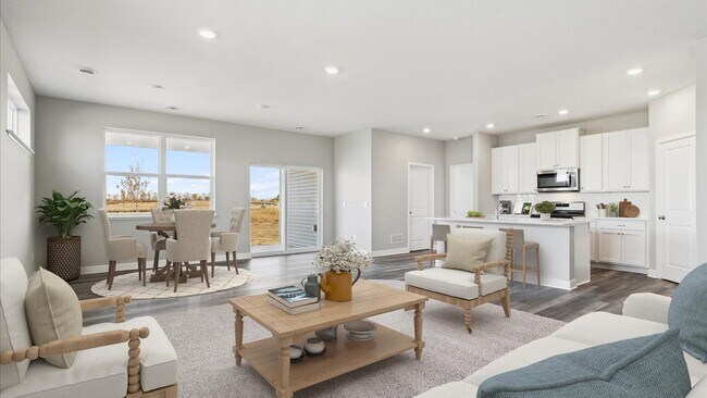 1878 Rainier Dr unit 36208085, Shakopee, MN 55379 - photo 3