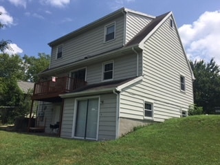 763 Grant St, Lawrence, KS 66044 - photo 2