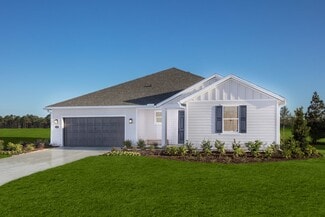 38 Rosita Place Unit 36335860, Saint Augustine, FL 32086