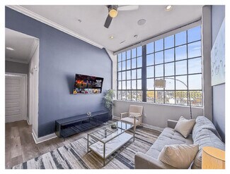 1401 N 5th St Unit ID1055941P, Philadelphia, PA 19122