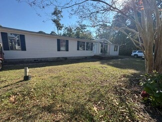 113 Briggs St, Jarvisburg, NC 27947