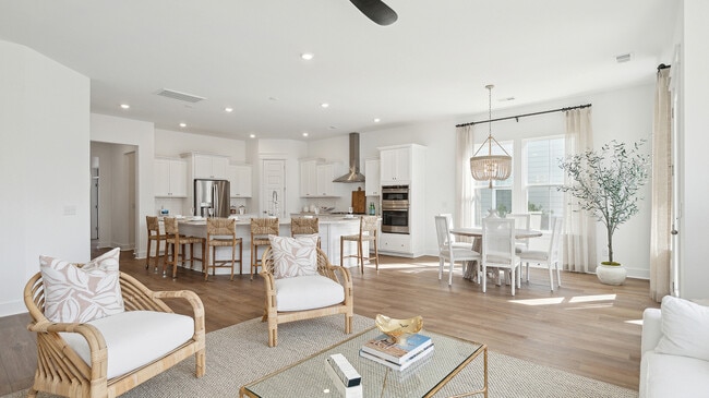 228 Atlantic Breeze St, Myrtle Beach, SC 29572 - photo 7