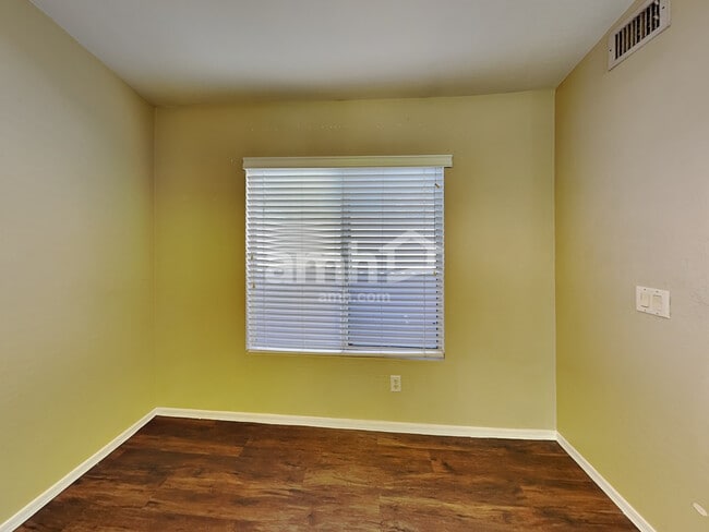 11967 W Granada Rd, Avondale, AZ 85392 - photo 6