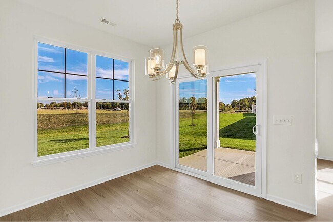 2841 Piper Place, Plainfield, IN 46168 - photo 7