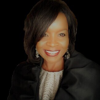 REATHA BUTLER
