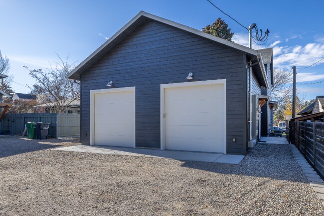 410 S 9th Ave, Bozeman, MT 59715 - photo 5