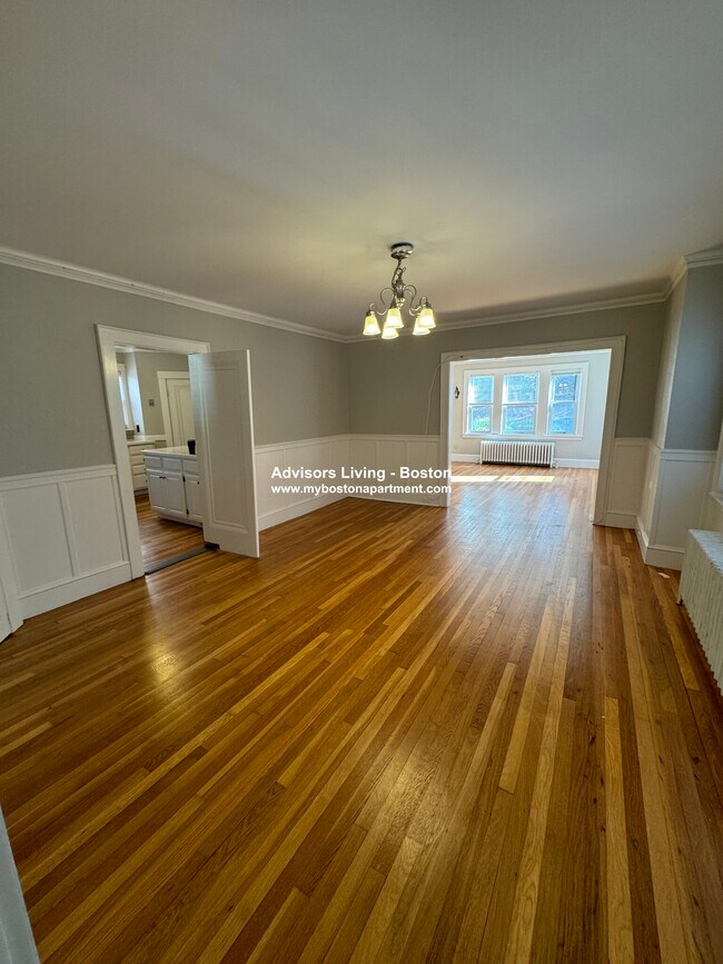 80 Lake St, Brighton, MA 02135 - photo 3