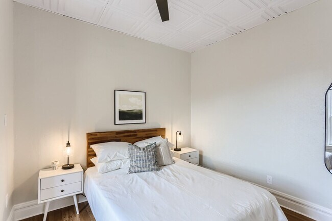 2805 E 16th Ave unit ID1026244P, Denver, CO 80206 - photo 3