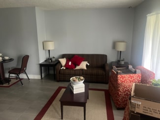 3912 SW 14th St Unit 1, Fort Lauderdale, FL 33312