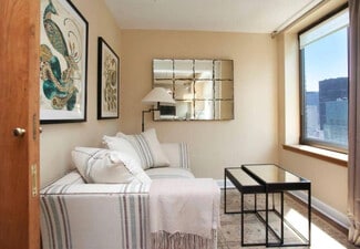 117 W 58th St Unit ID408804P, New York, NY 10019