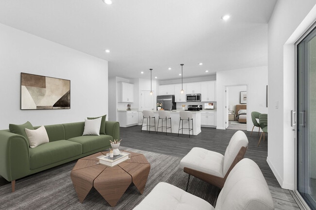 1961 Horsetail Dr, St. Cloud, FL 34771 - photo 3