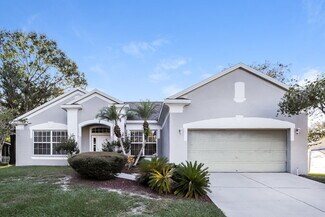 6041 Cason Way, Lakeland, FL 33812