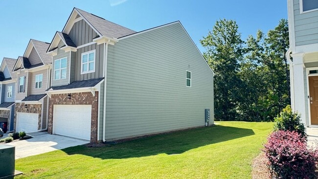 488 Stoneybrook Dr, Dahlonega, GA 30533 - photo 2