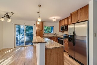 2020 5th St, Boulder, CO 80302