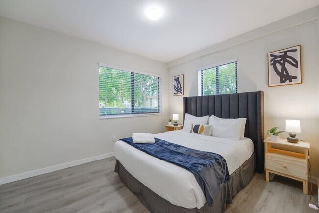 700 SW 11th Ave unit FL1-ID1022482P, Miami, FL 33130 - photo 5