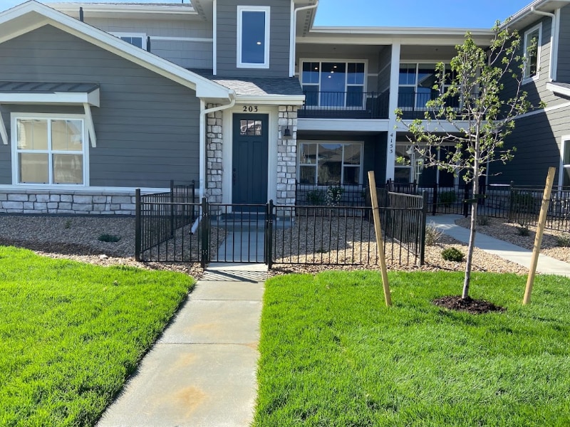 4153 N Park Dr, Loveland, CO 80538 - photo 1