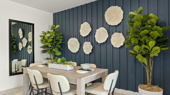 12638 E Agave Ln unit 36202098, Florence, AZ 85132 - photo 6