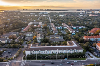 1216 S Missouri Ave Unit 224, Clearwater, FL 33756