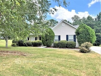 2773 Sam Calvin Dr, Dacula, GA 30019