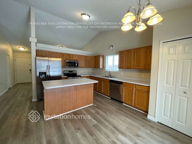 6052 Whetstone Dr, Colorado Springs, CO 80923 - photo 7