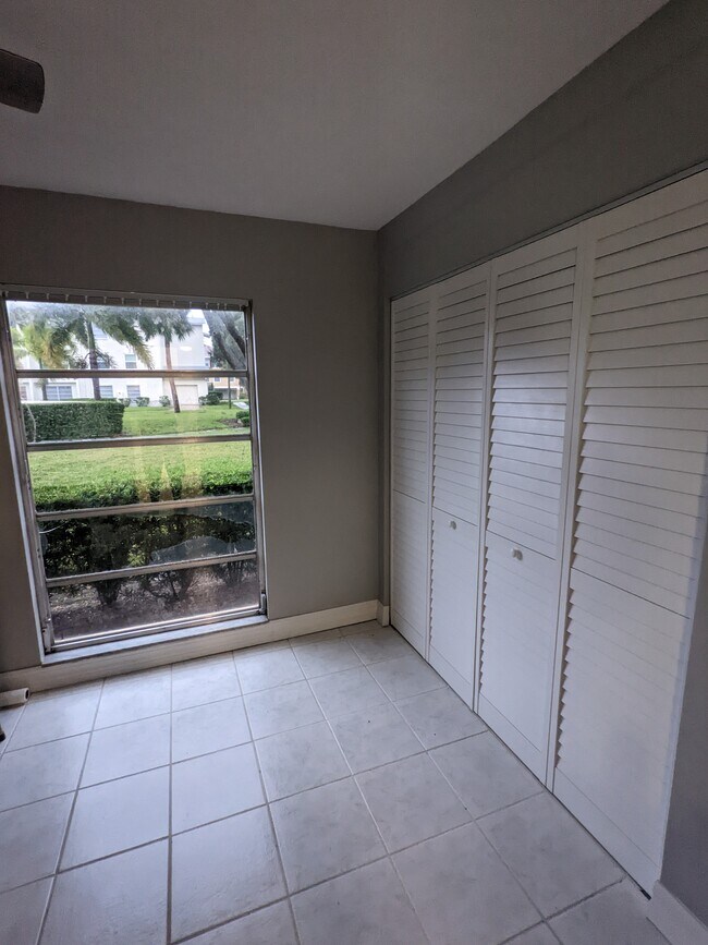 2700 Bayshore Blvd unit 2111, Dunedin, FL 34698 - photo 5