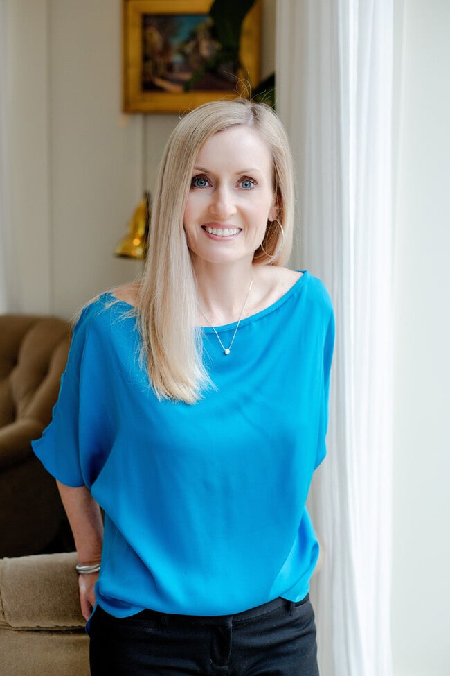Brandi Smith