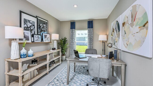 13816 Shellmore Ave, Palmetto, FL 34221 - photo 5