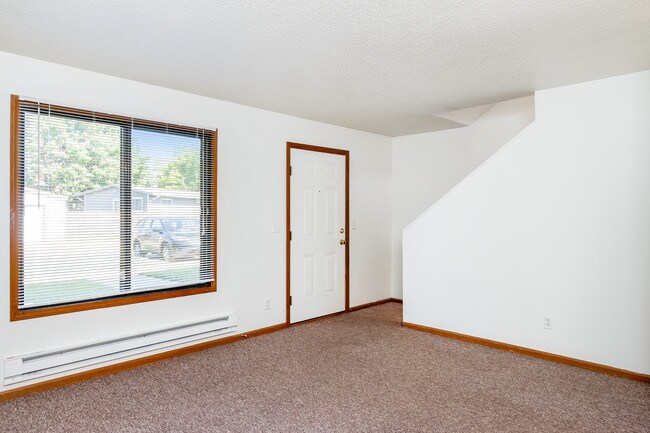 Baxter Park Apartments, Baxter, IA 50028 - photo 6