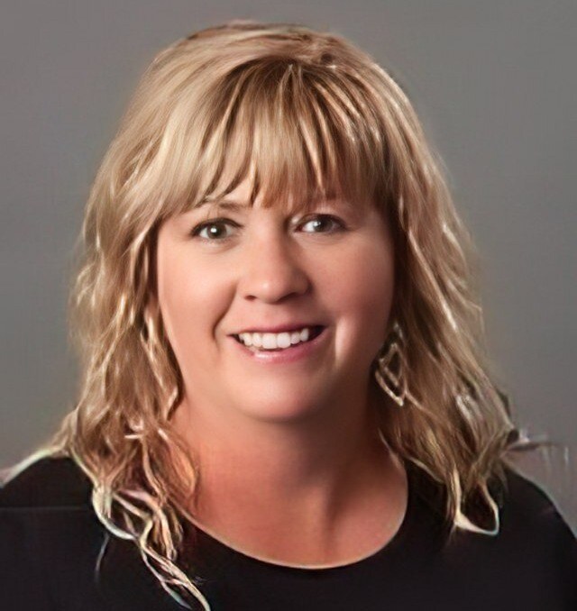 Lisa Hornback