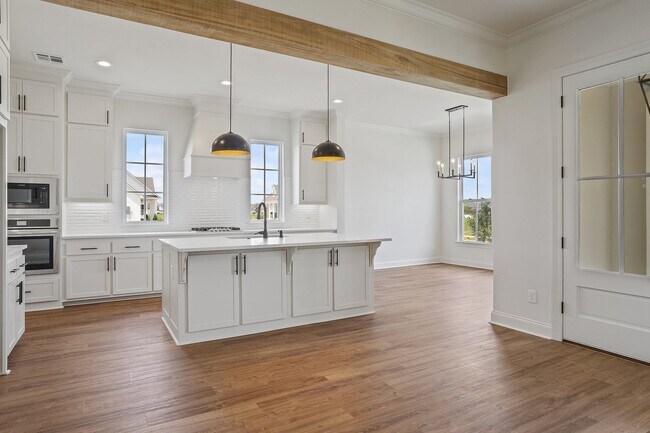 0 Oak Village Dr unit 36811851, Scott, LA 70583 - photo 6