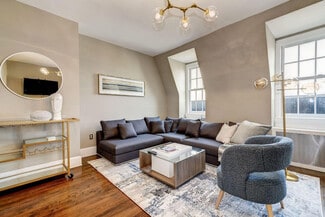 1904 R St NW Unit ID683P, Washington, DC 20009