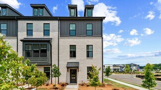 433 Breccia Run, McDonough, GA 30253