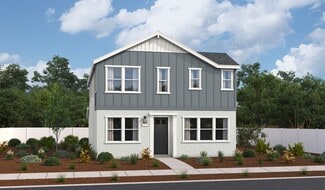 8392 Solfrid Way Unit 36431499, Elk Grove, CA 95757