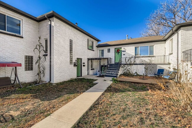 3233 Steele St, Denver, CO 80205 - photo 2