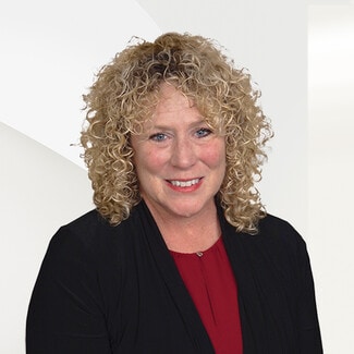 Shelly Hammer