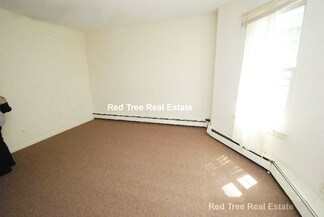 70 S Huntington Ave Unit 4, Boston, MA 02120