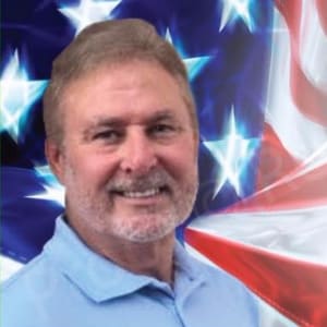 Randy Hays