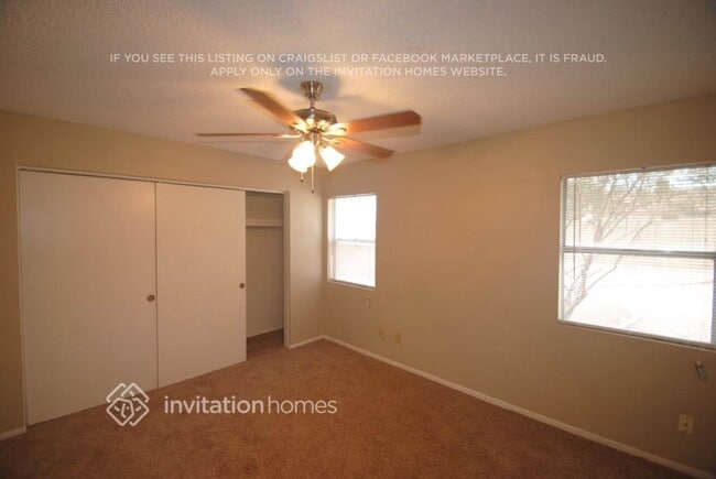 4249 E Yowy St, Phoenix, AZ 85044 - photo 5