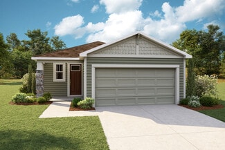 90 Lanier St Unit 36666014, Saint Johns, FL 32259