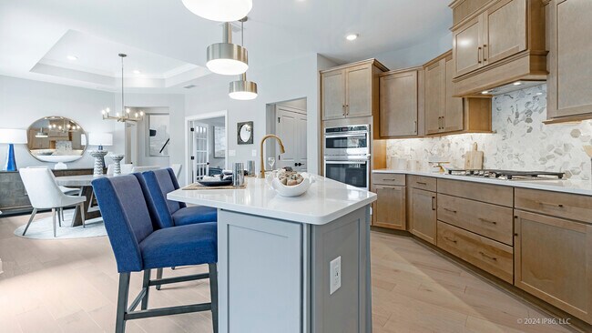 3525 Longstreet Church Rd unit 36360052, Alpharetta, GA 30004 - photo 4